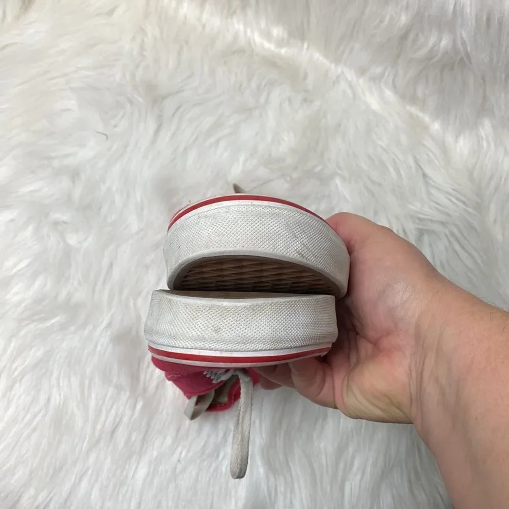 VANS 